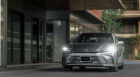 Dịch vụ phủ nano xe