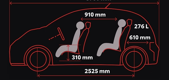 Không gian nội thất