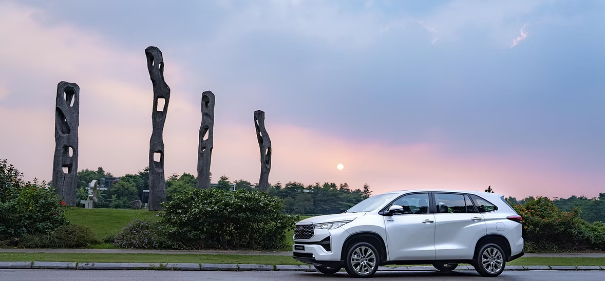 Hệ thống an toàn