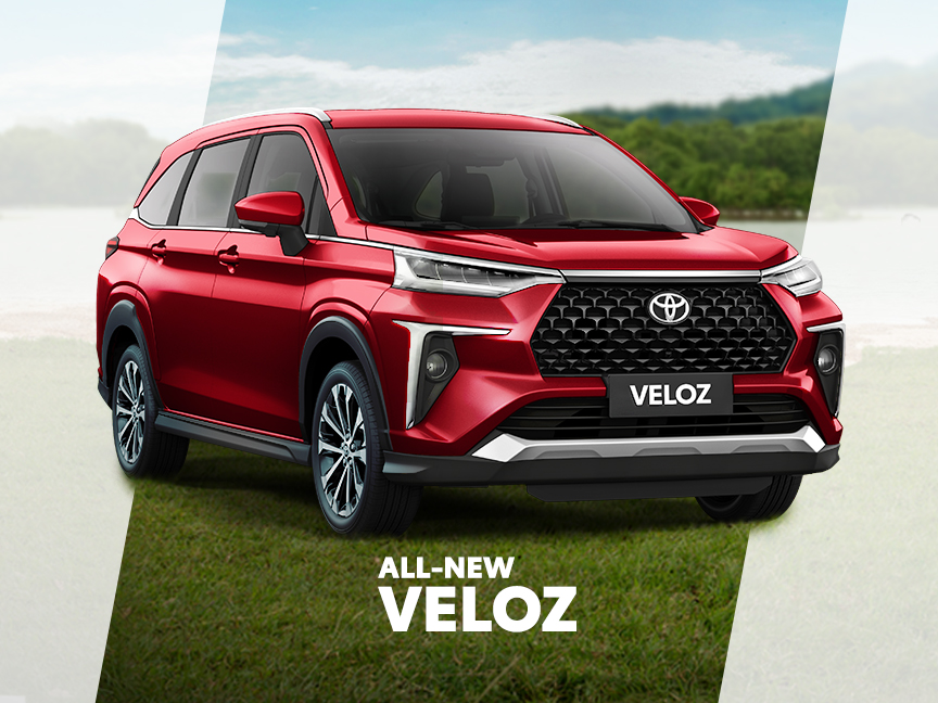 Toyota Veloz Cross ưu đ&atilde;i th&aacute;ng 5 v&agrave; 6/2023