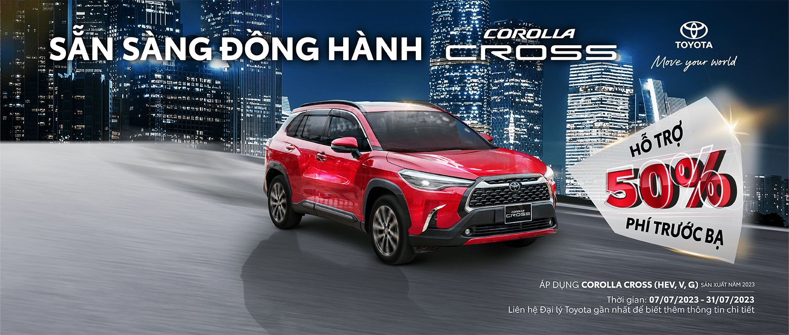 Toyota Corolla Cross 2022 ưu nhược điểm, gi&aacute; b&aacute;n, th&ocirc;ng số