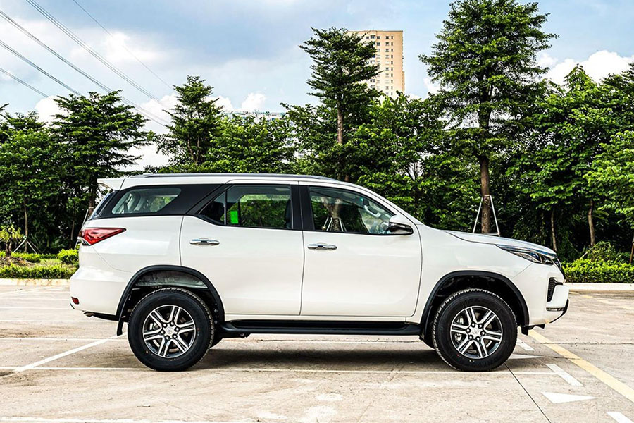 Thiết kế mặt b&ecirc;n