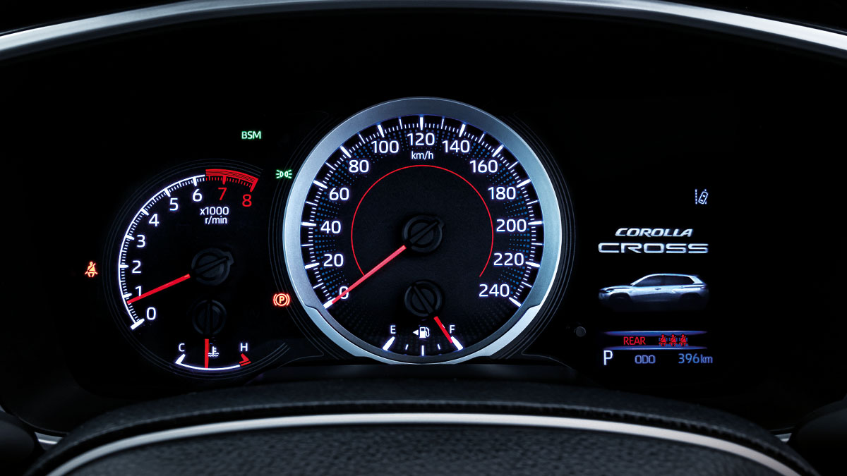 Hệ thống đồng hồ điện tử