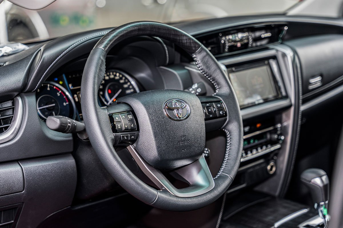 Thiết kế v&ocirc; lăng bọc da