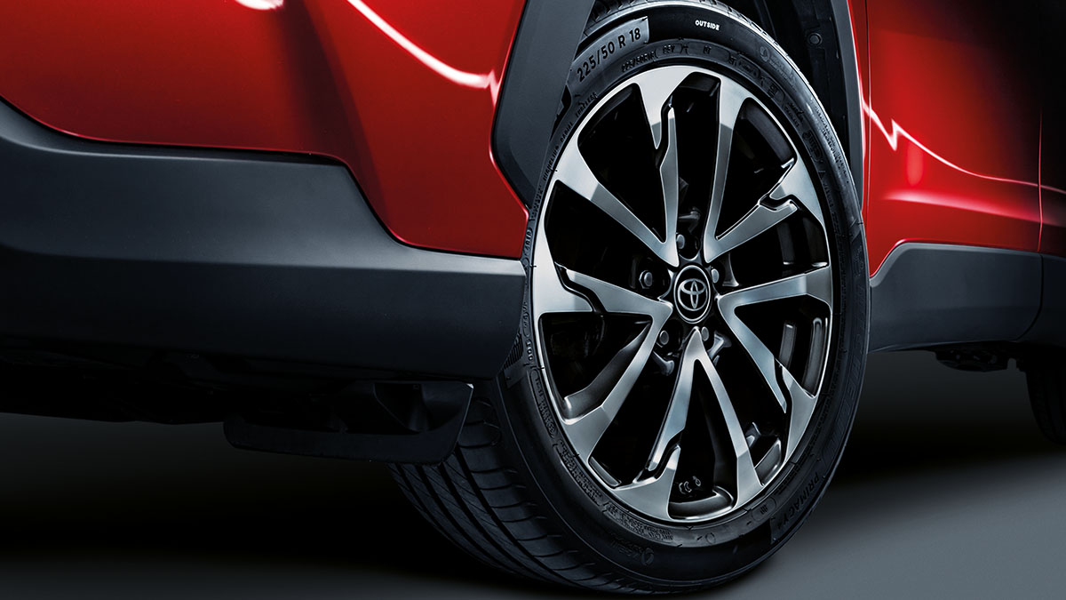 M&acirc;m Lazang hợp kim