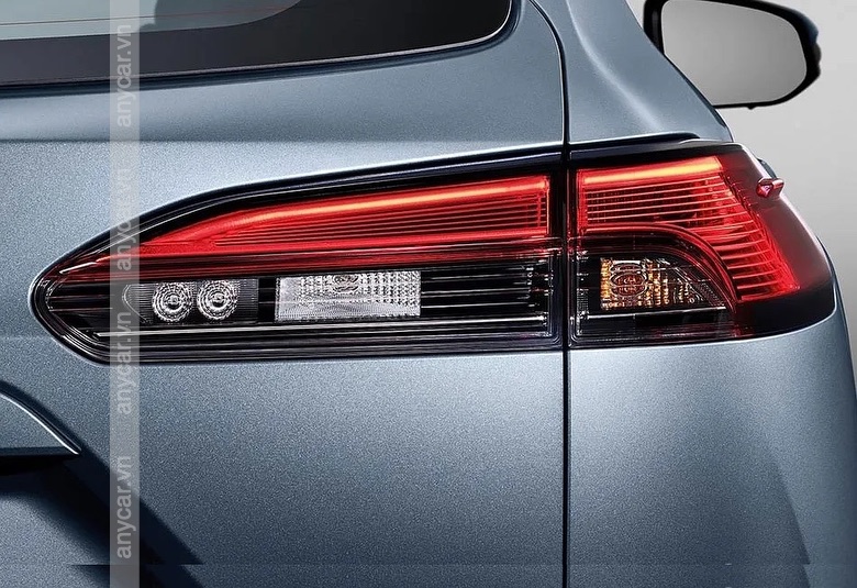 cum-den-sau-xe-toyota-cross-2022