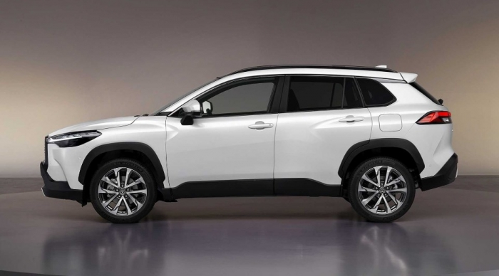 Thiết kế mặt b&ecirc;n h&ocirc;ng