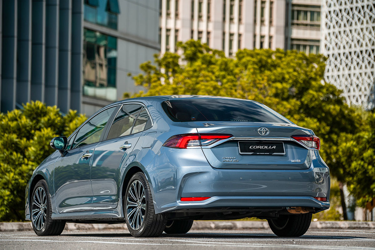 d&aacute;ng thể thao c&aacute; t&iacute;nh hơn