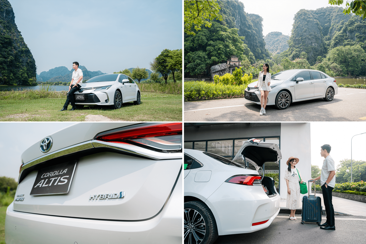 Mức ti&ecirc;u hao nhi&ecirc;n liệu tối ưu