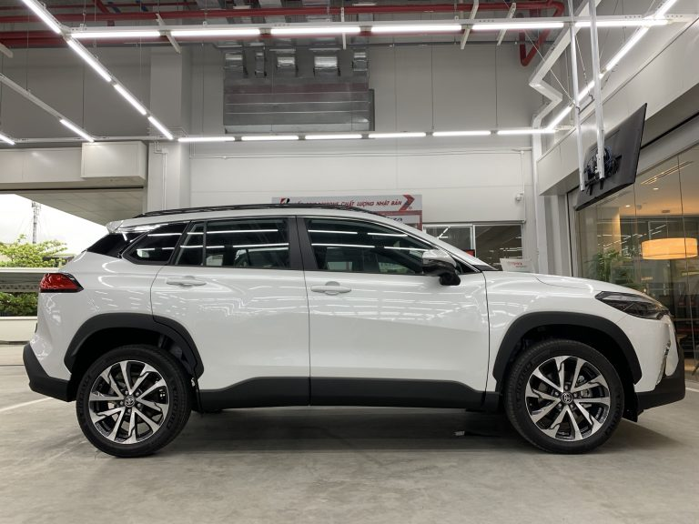 Thiết kế mặt b&ecirc;n h&ocirc;ng