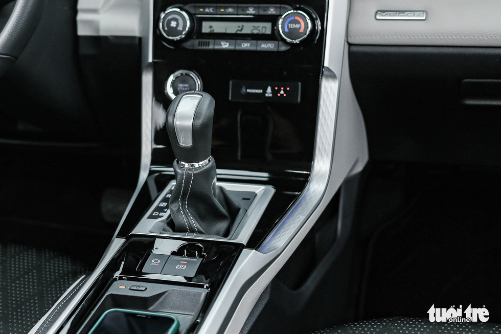 Thiết kế cần số