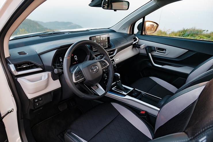 Màn hình điện tử