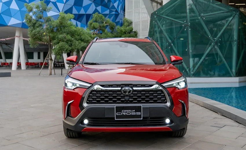 Toyota-lang-son-thiet-ke-dau-xe-toyota-corolla-cross-2022