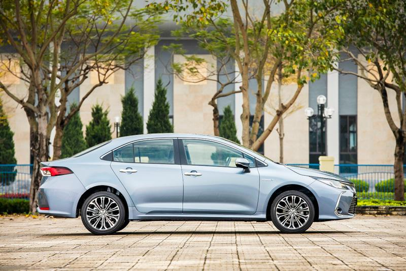 Thiết kế mặt b&ecirc;n h&ocirc;ng