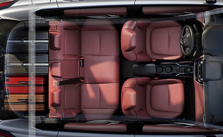 noi-that-xe-toyota-corolla-cross-2022