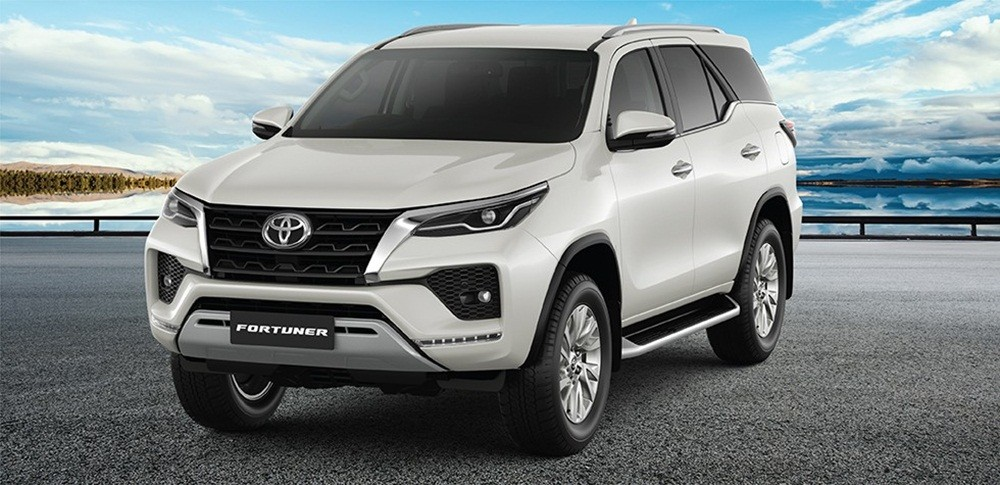 Thiết kế th&acirc;n xe