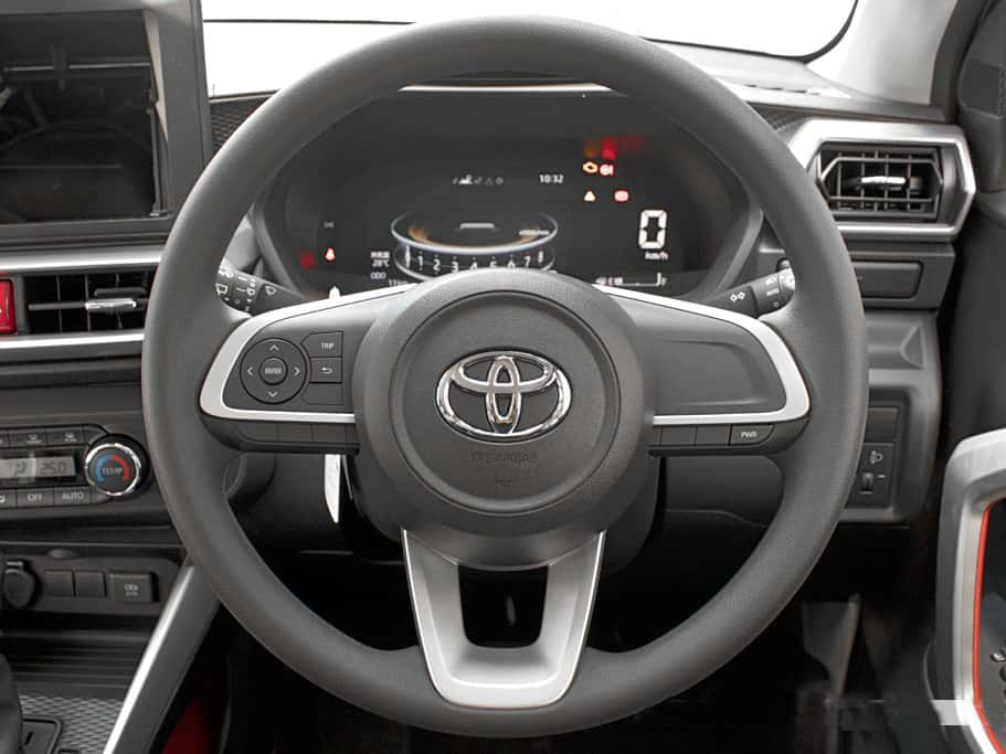 Hệ thống v&ocirc; lăng