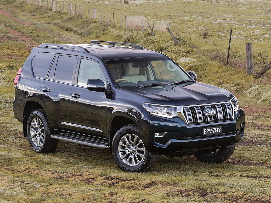 Thiết kế phần đầu xe