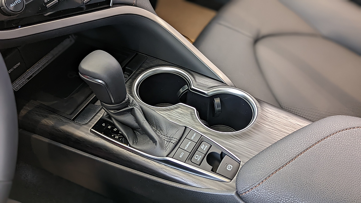 dong-co-xe-toyota-camry-2.0-q-2022