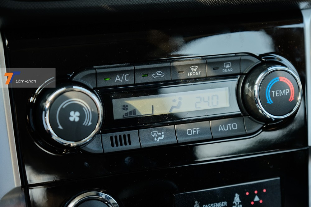 Điều h&ograve;a tự động