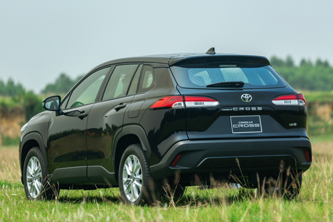 Thiết kế phần th&acirc;n xe