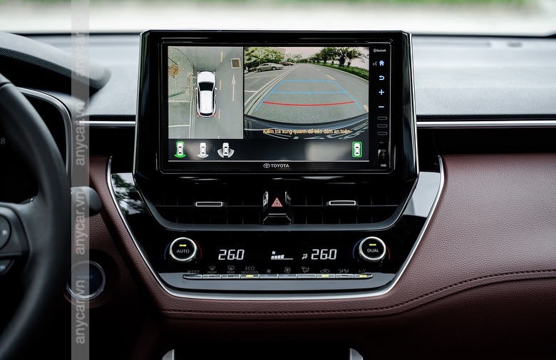 trang-bi-tien-nghi-xe-toyota-corolla-cross-2022