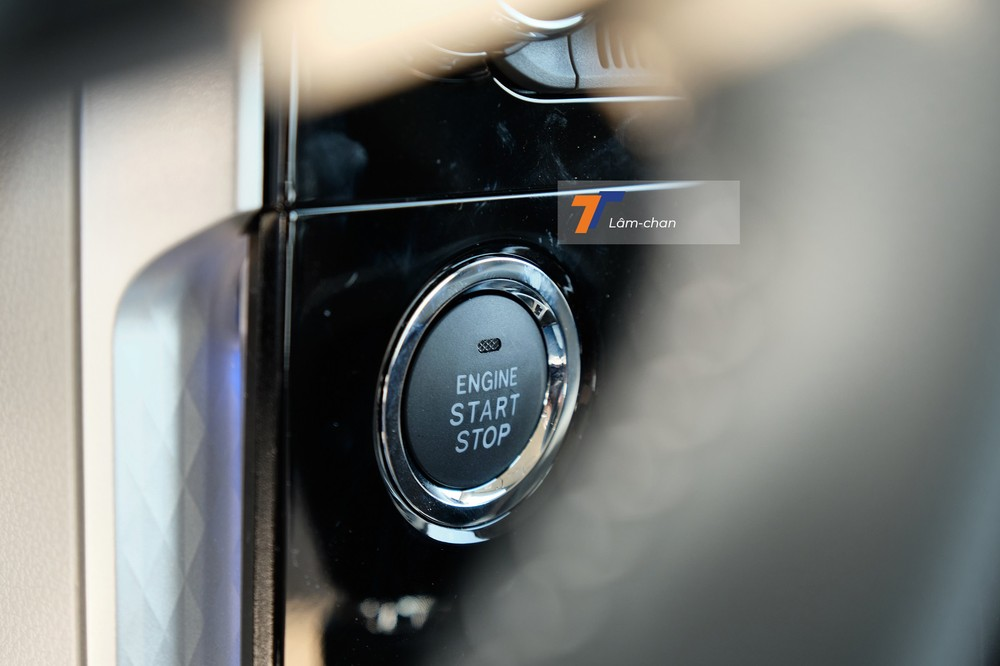 N&uacute;t bấm Start/Stop