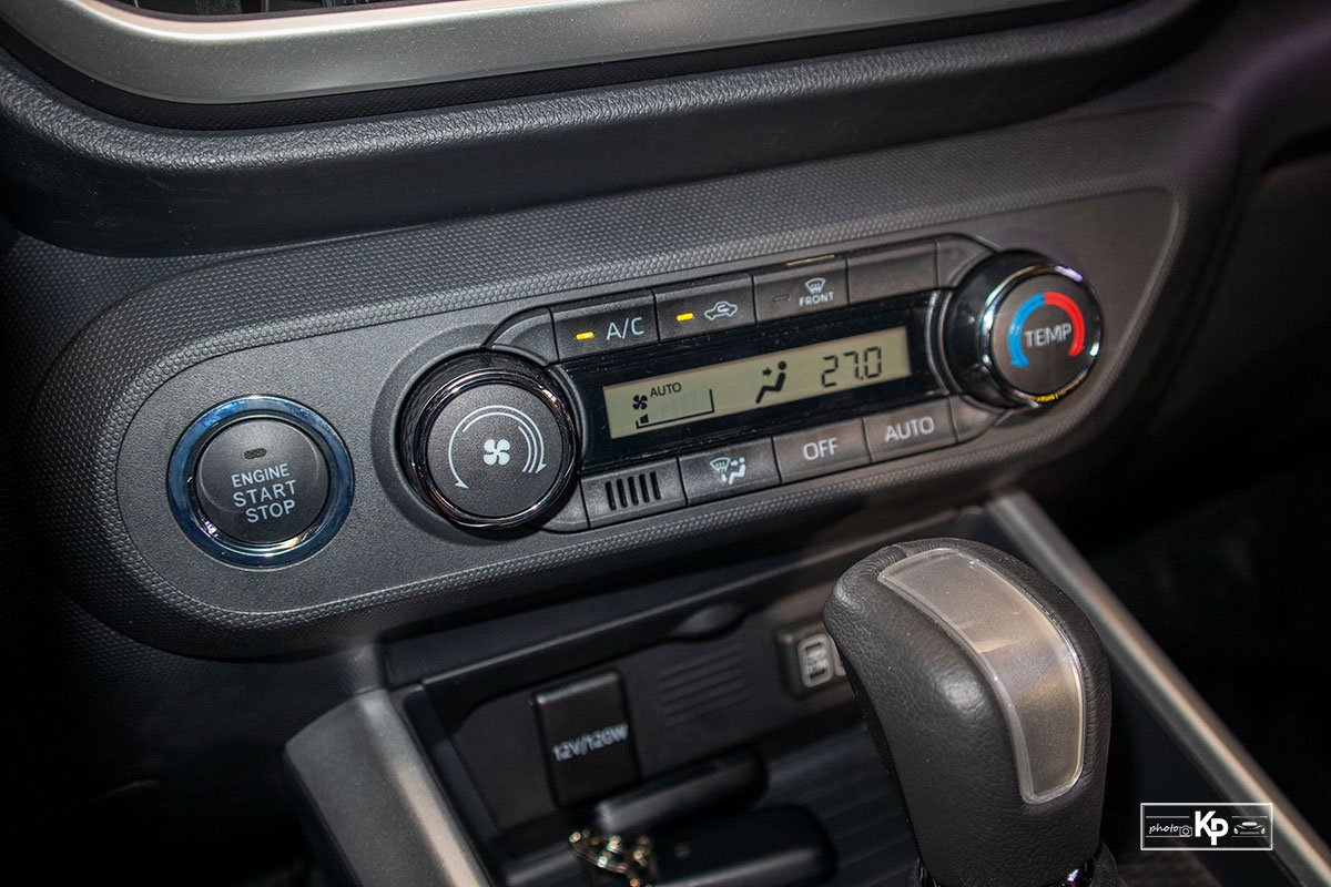 Hệ thống giải tr&iacute;