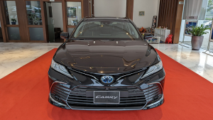 Lưới tản nhiệt