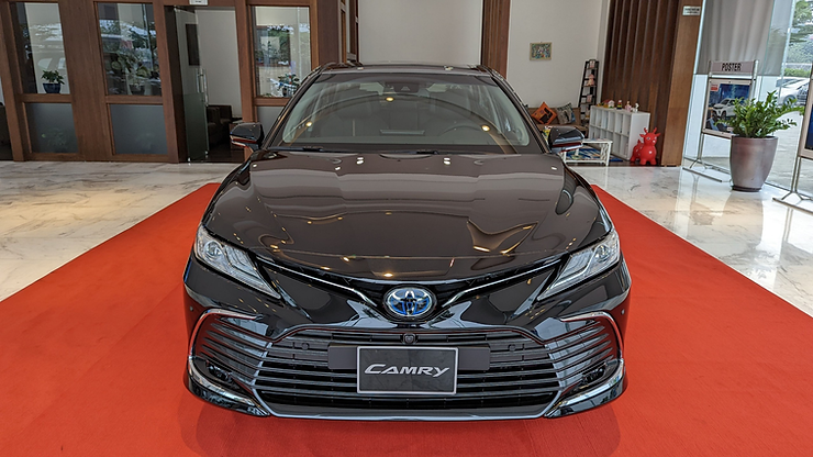 Lưới tản nhiệt