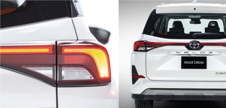 Cụm đ&egrave;n hậu