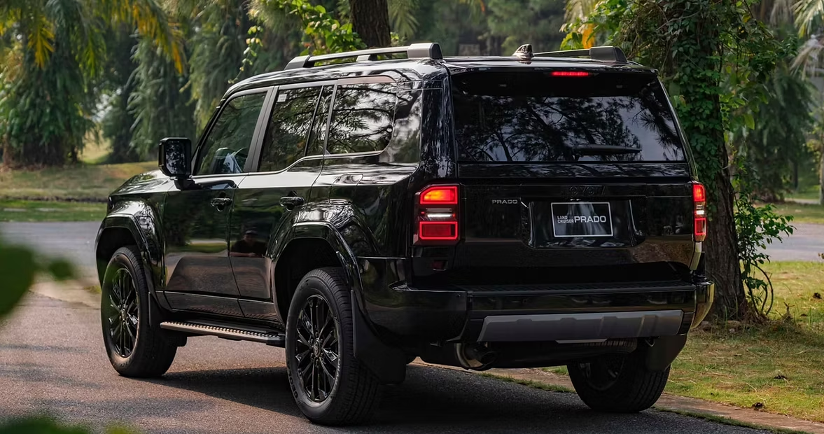 Hệ thống an toàn