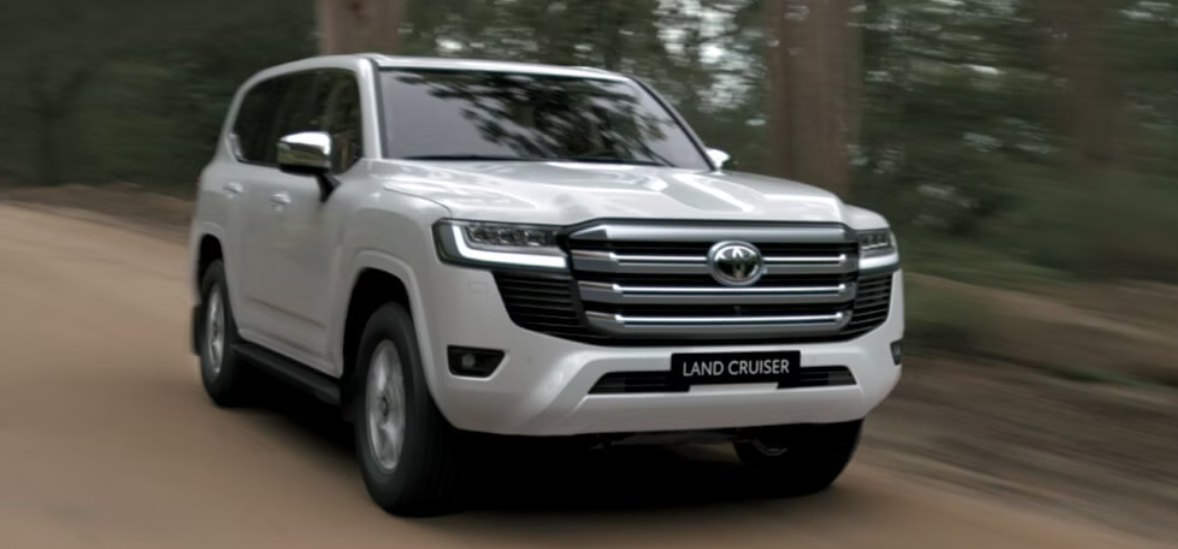 Thiết kế ngoại thất