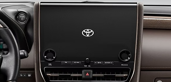 Hệ thống âm thanh